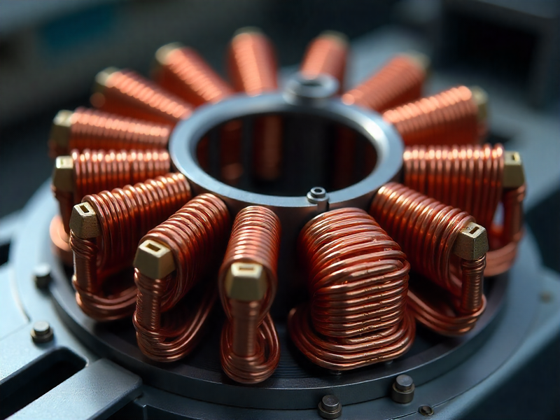 How to Choose a Slot Insulation & Inserting Machine for Efficient Production