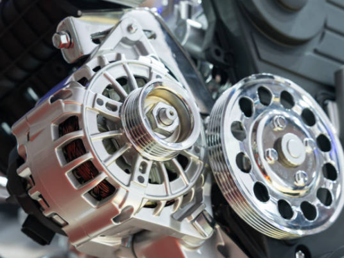 Integrating Sensors in CNC Equipment for Smarter Production Control