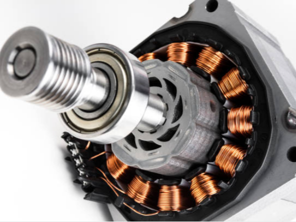 Motor Winding Efficiency in Manufacturing: Essential Factors You Must Consider