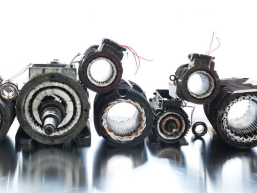 Motor Winding Selection Guide: How to Balance Cost, Performance, and Manufacturing Efficiency