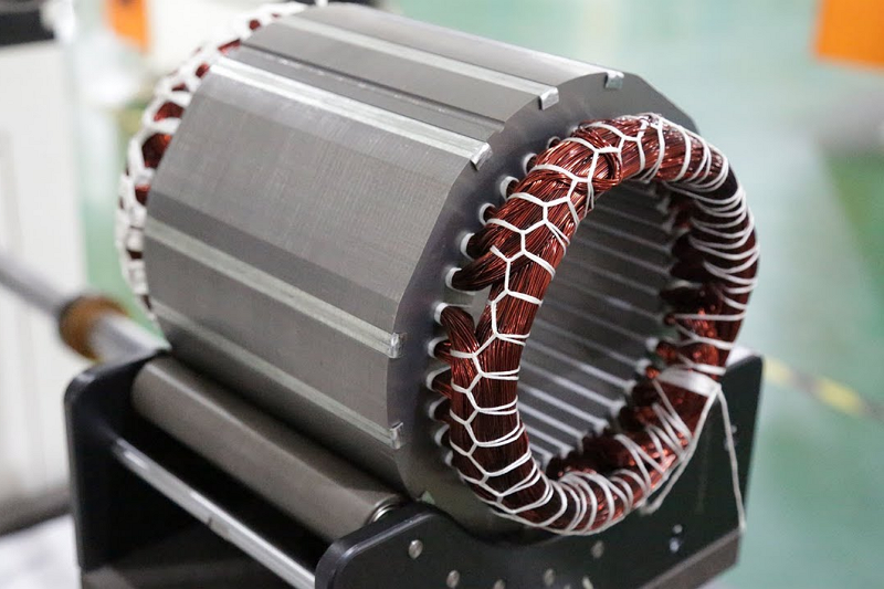 Factors Affecting The Wholesale Price Of Motor Stator Winding Products