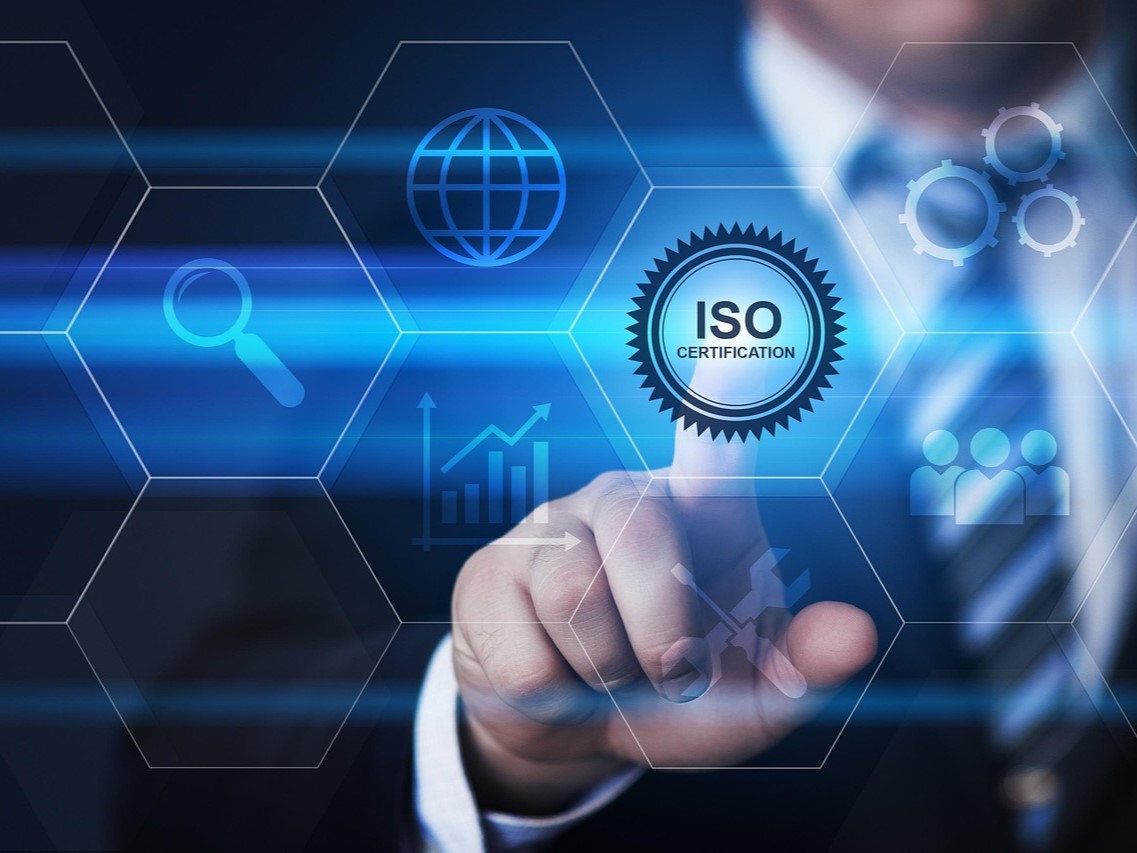 Quality Control on Rotor Automatic Lines: Ensuring Consistent Motor Production