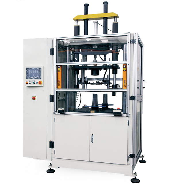 ชุดเครื่องแทรกคอยล์ K2L9-1010