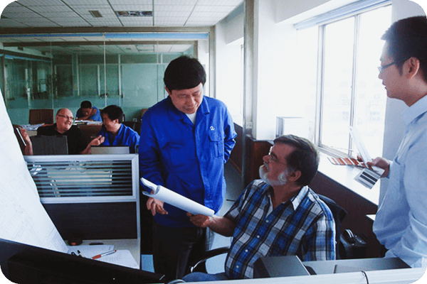 Innovación tecnológica (12)