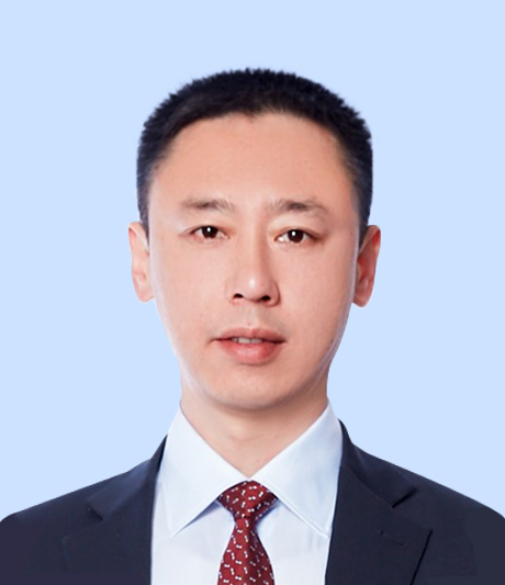 Xiaodong-wang