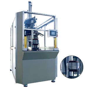 INTERMEDIATE SHAPING MACHINE SERIES Z3L6-2020