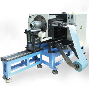 Slot Isolamento e inserimento della macchina C1W1-3410 (CJ11)