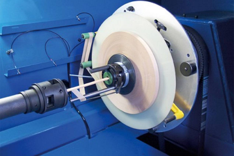 Technological Innovation Of Strapping Machines: The Transition From Traditional Manual To Intelligent Automation