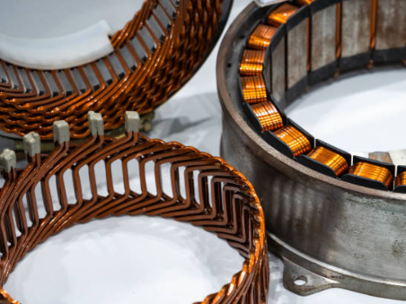 motor winding production line 8.png