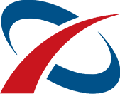 LOGO ZHONGJI
