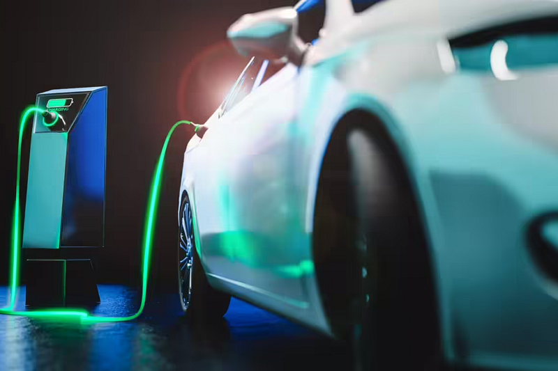 Understand The Industry Standards for Stator Wires of New Energy Vehicle Drive Motors