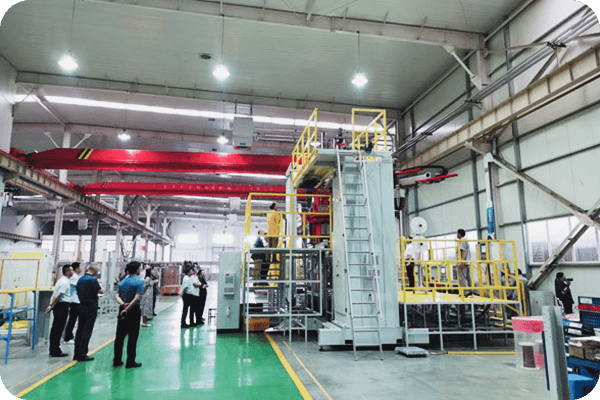 Innovación tecnológica (14)