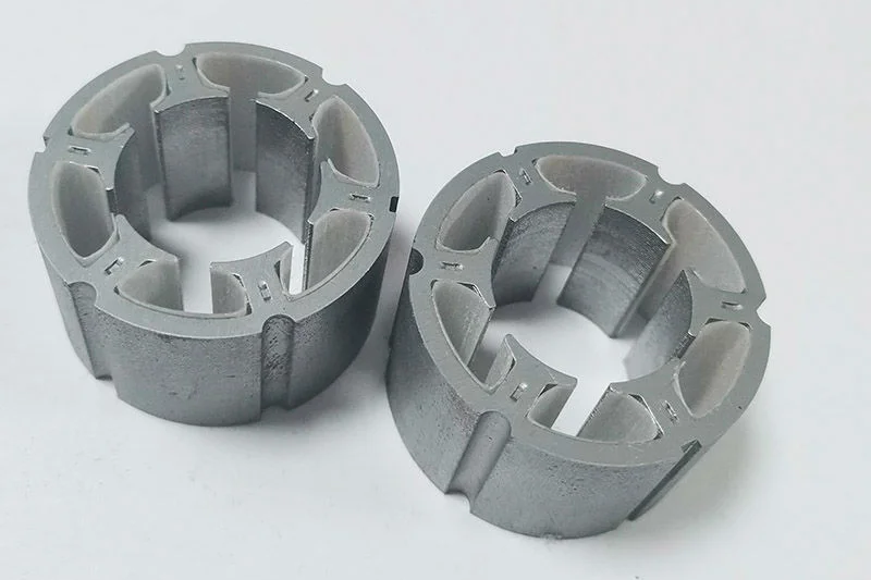 Analysis Of The Main Technical Parameters Of The Paper Insertion Machine And Their Influencing Factors