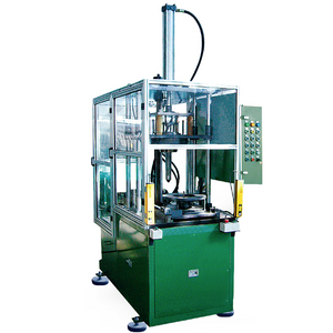 INTERMEDIATE SHAPING MACHINE SERIES Z3L5-1313 Z3L5-1317