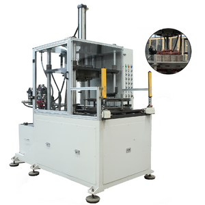 INTERMEDIATE SHAPING MACHINE SERIES Z3L5-2529