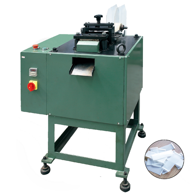 Macchina da taglio isolante dello slot statore Q1W1-1304 Q2W1-3508