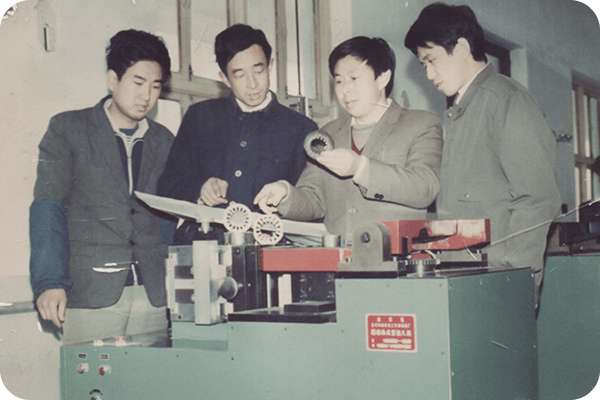 Innovación tecnológica (15)