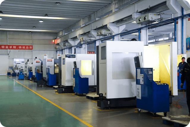 DMG635VECO