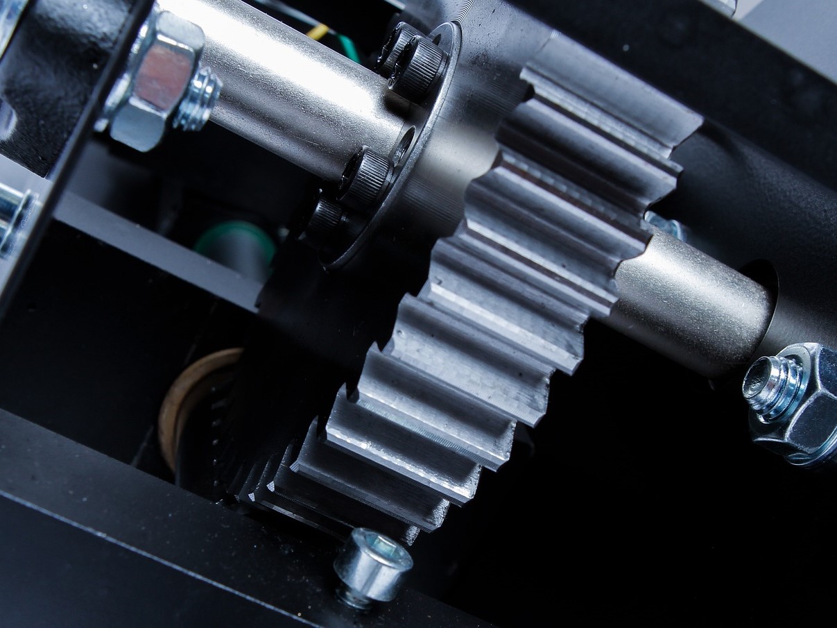 How Rotor Automatic Lines Boost Efficiency and Performance in Industrial Motor Production