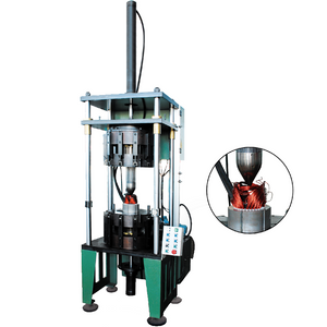 INTERMEDIATE SHAPING MACHINE SERIES Z3L4-1012 Z3L4-1315