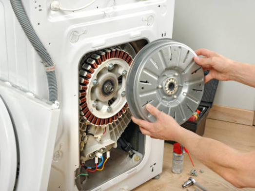 cloth washing machine motor.png