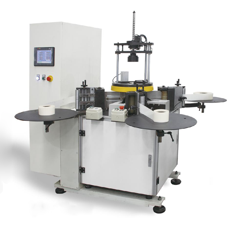 C1L1-1405 Isolation et machine à sous