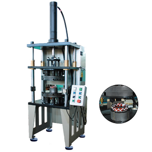 FINIAL SHAPING MACHINE SERIES Z4L4-4015