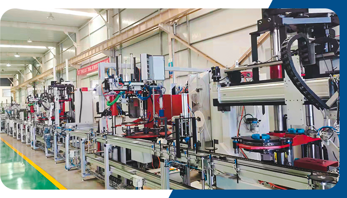Ứng dụng tại nhà-stator-line