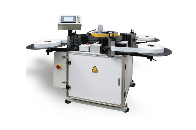 Strategies To Reduce The Production Cost Of Motor Winding: Material, Process And Equipment Optimization