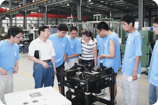 Innovación tecnológica (21)
