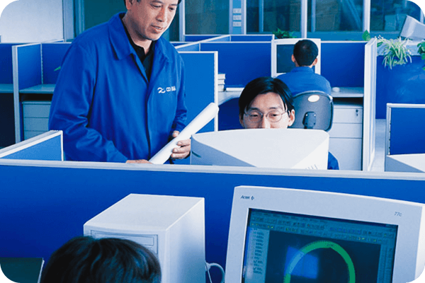 Innovación tecnológica (9)