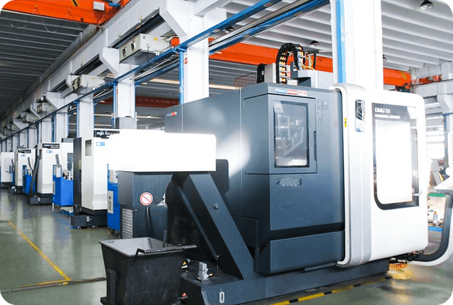 DMG1035VECO